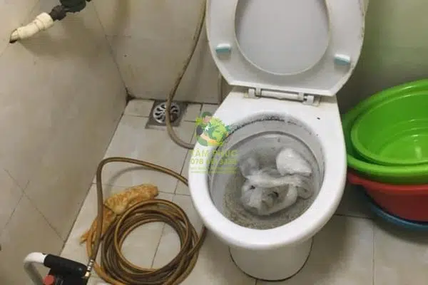 Thông bồn cầu nghẹt tại thị xã An Nhơn – Cam kết triệt để 100% 6 thong-bon-cau-nghet-tai-thi-xa-an-nhon-5