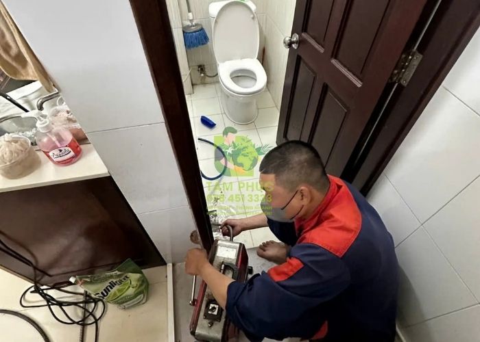 thong-cong-nghet-11