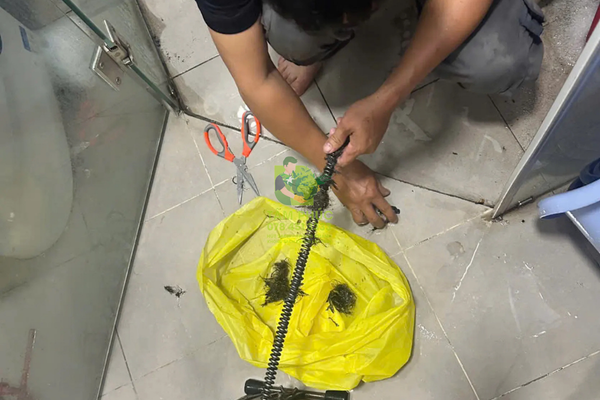 Thông cống nghẹt tại Phú Hòa Phú Yên - Giá tốt số 1 thị trường 6 thong-cong-nghet-tai-phu-hoa-phu-yen-5