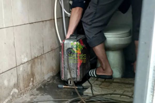 Thông cống nghẹt tại Phù Mỹ Bình Định – Top 1 dịch vụ 3 thong-cong-nghet-tai-phu-my-binh-dinh-2