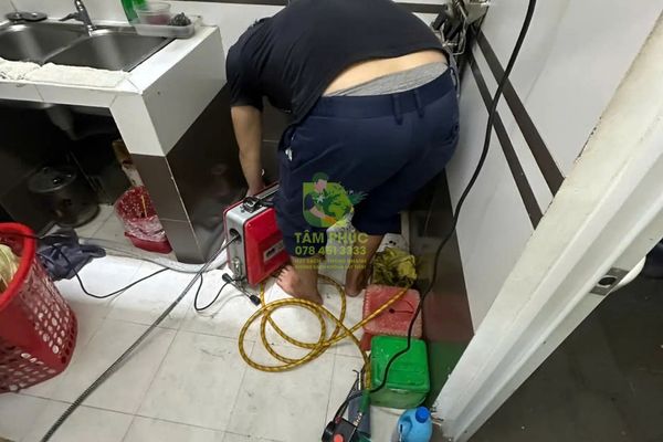 Thông cống nghẹt tại Phù Mỹ Bình Định – Top 1 dịch vụ 5 thong-cong-nghet-tai-phu-my-binh-dinh-4