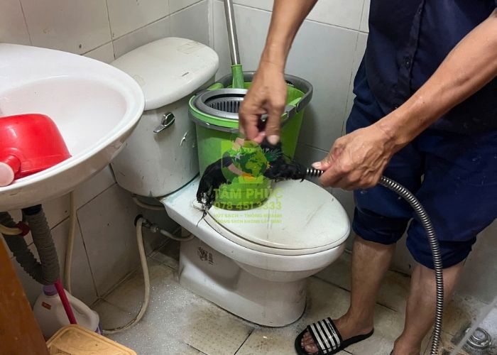 thong-cong-nghet