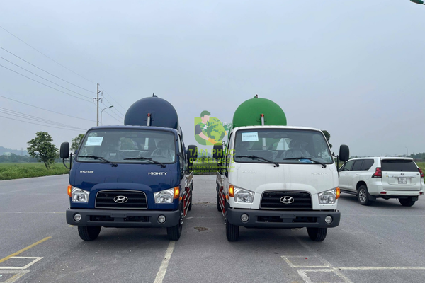 hut-ham-cau-phuong-1-quan-4-2