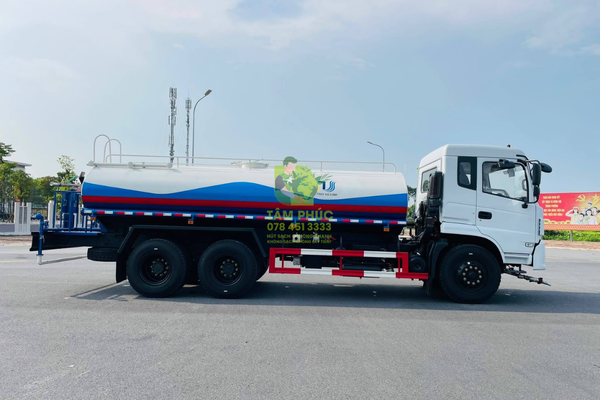 Hút hầm cầu phường 2 Quận 4 - Không đục phá, sạch 100% 8 hut-ham-cau-phuong-2-quan-4-7