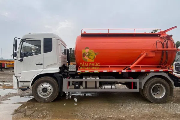 Hút hầm cầu Phường 3 Quận 4 – Cam kết sạch không mùi 5 hut-ham-cau-phuong-3-quan-4-4