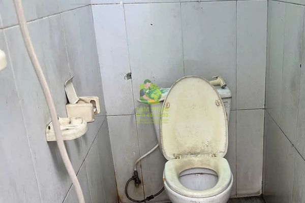 Thông bồn cầu nghẹt Phường 15 Quận 8 - 0% hư hỏng 5 thong-bon-cau-nghet-phuong-15-quan-8-4