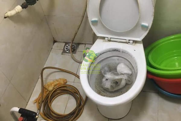 thong-bon-cau-nghet-phuong-nhieu-loc-3