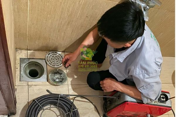 Thông cống nghẹt phường 16 Quận 8 – Hiệu quả đạt 99.99% 3 thong-cong-nghet-phuong-16-quan-8-2-1