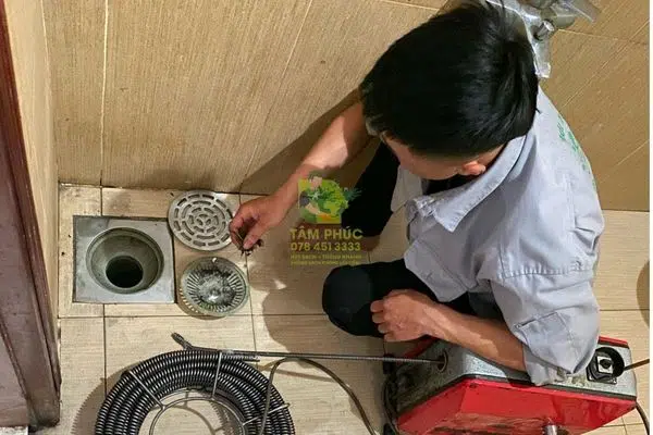 Thông cống nghẹt phường 16 Quận 8 – Hiệu quả đạt 99.99% 3 thong-cong-nghet-phuong-16-quan-8-2-1