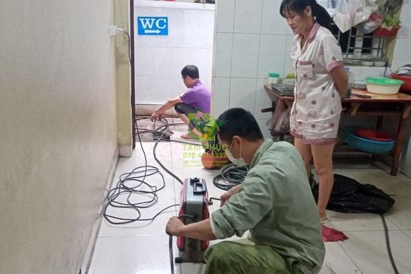 Thông cống nghẹt phường 16 Quận 8 – Hiệu quả đạt 99.99% 8 thong-cong-nghet-phuong-16-quan-8-7-1