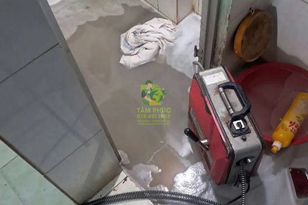 Thông cống nghẹt phường 9 Quận 4 – Có mặt 24/24 6 thong-cong-nghet-phuong-9-quan-4-5