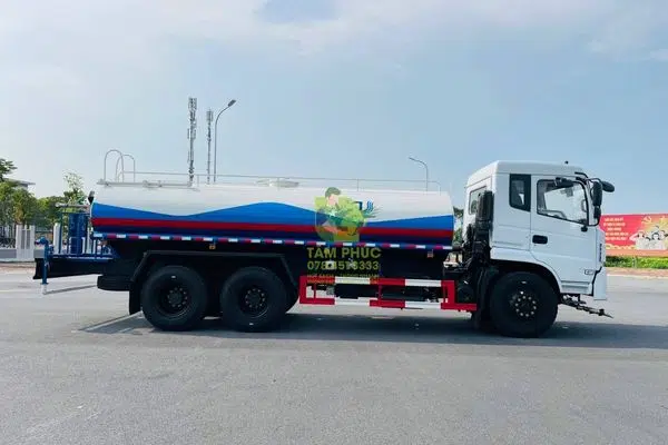 Hút hầm cầu Phường 15 Quận Gò Vấp – Xử lý nhanh chóng 4 hut-ham-cau-phuong-15-quan-go-vap-3