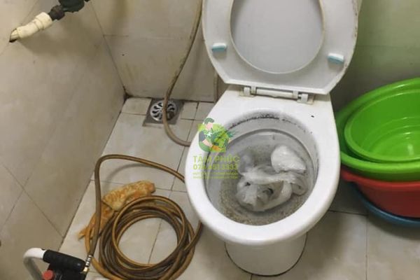 thong-bon-cau-nghet-phuong-binh-phu-2