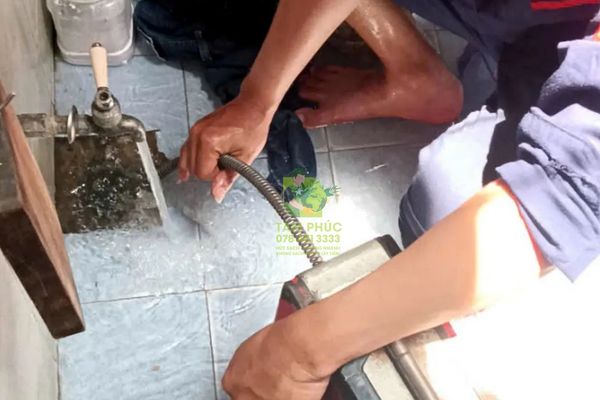 thong-cong-nghet-phuong-14-quan-go-vap-2