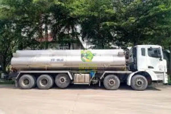 Vận chuyển bùn vi sinh Đồng Nai – Nguồn gốc rõ ràng 5 van-chuyen-bun-vi-sinh-dong-nai-4