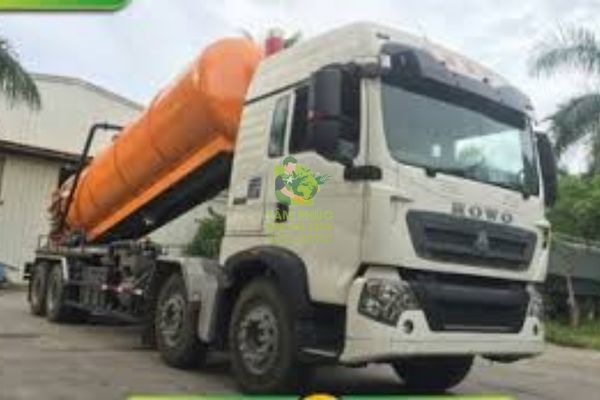 van-chuyen-bun-vi-sinh-quan-11-3