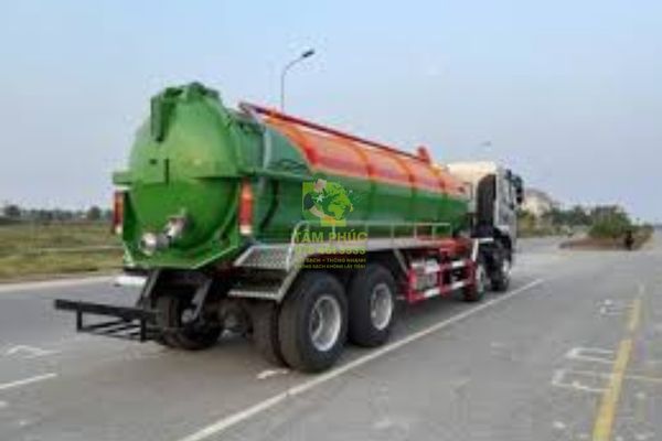 van-chuyen-bun-vi-sinh-quan-tan-binh-2