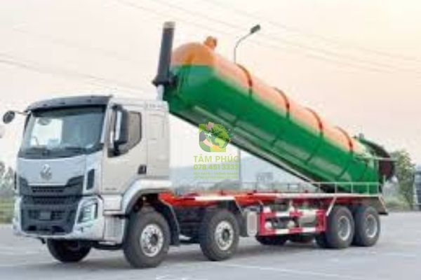 van-chuyen-bun-vi-sinh-thu-dau-mot-3