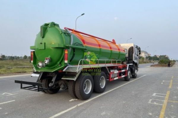 van-chuyen-bun-vi-sinh-thuan-an-3