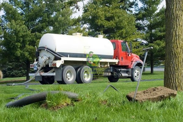 van-chuyen-bun-vi-sinh-vinh-hung-3
