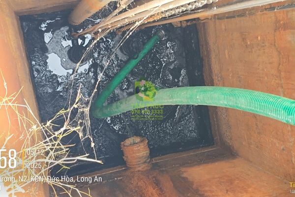 hut-be-phot-tai-thanh-pho-viet-tri-3