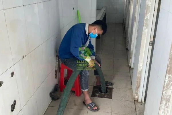 hut-be-phot-tai-thanh-son-5