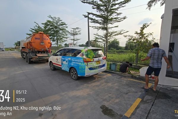 hut-be-phot-tai-yen-lap-4