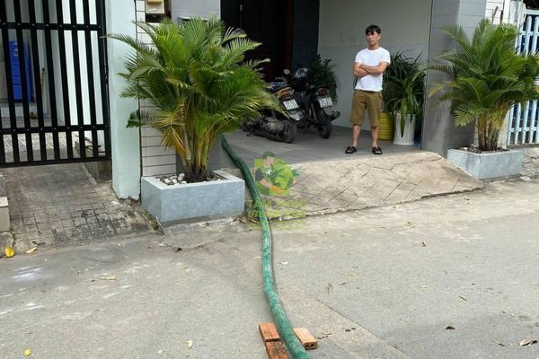 Hút hầm cầu Phường 10 Quận Tân Bình – Báo giá trước khi hút 5 hut-ham-cau-phuong-10-quan-tan-binh-4