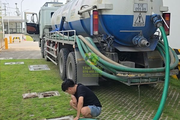 hut-ham-cau-phuong-2-quan-tan-binh-3