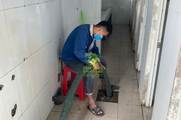 hut-ham-cau-phuong-an-nhon-2