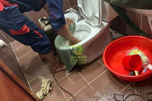 Thông bồn cầu nghẹt Phường 11 Quận Phú Nhuận – 98% khách hàng lựa chọn 4 thong-bon-cau-nghet-phuong-11-quan-phu-nhuan-3
