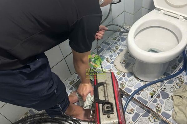 Thông bồn cầu nghẹt Phường 11 Quận Phú Nhuận – 98% khách hàng lựa chọn 5 thong-bon-cau-nghet-phuong-11-quan-phu-nhuan-4