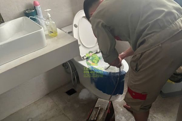 Thông bồn cầu nghẹt Phường 11 Quận Phú Nhuận – 98% khách hàng lựa chọn 2 thong-bon-cau-nghet-phuong-11-quan-phu-nhuan