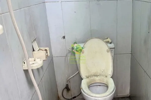 Thông bồn cầu nghẹt Phường 15 Quận Tân Bình – 20P đến liền 3 thong-bon-cau-nghet-phuong-15-quan-tan-binh-2