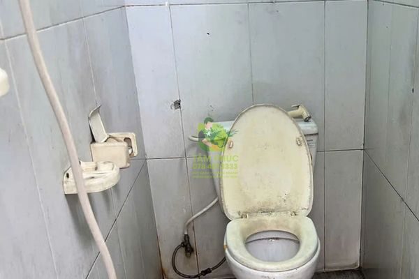 Thông bồn cầu nghẹt Phường 16 Quận Gò Vấp – Chỉ từ 99.000đ, sạch tinh 3 thong-bon-cau-nghet-phuong-16-quan-go-vap-2