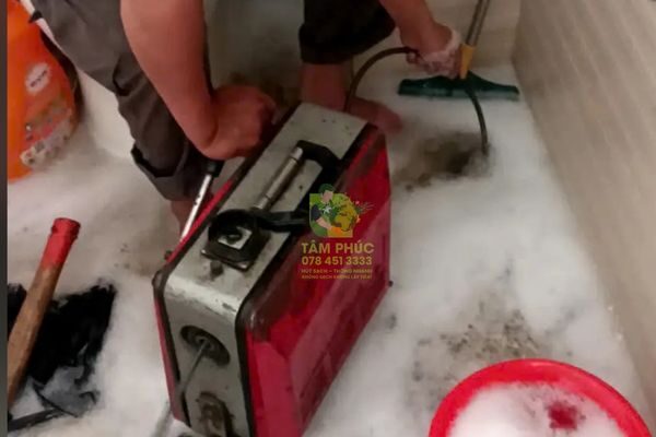 Thông cống nghẹt Phường 10 Quận Phú Nhuận – Hiệu quả cao 4 thong-cong-nghet-phuong-10-quan-phu-nhuan-3