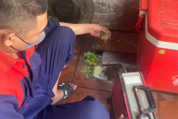Thông cống nghẹt Phường 10 Quận Phú Nhuận – Hiệu quả cao 5 thong-cong-nghet-phuong-10-quan-phu-nhuan-4