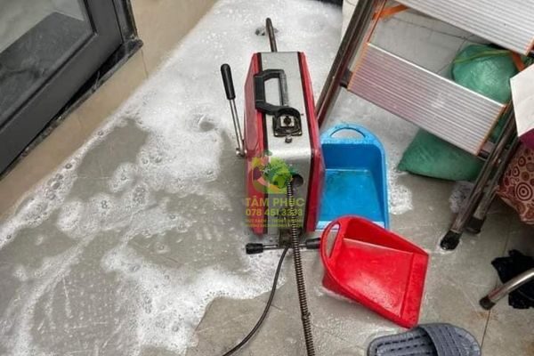 Thông cống nghẹt Phường 11 Quận Phú Nhuận – 15P thợ đến ngay 4 thong-cong-nghet-phuong-11-quan-phu-nhuan-3