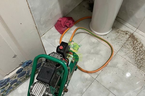 thong-cong-nghet-phuong-duc-nhuan-5