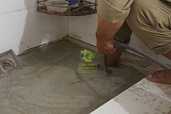 thong-cong-nghet-phuong-duc-nhuan-6
