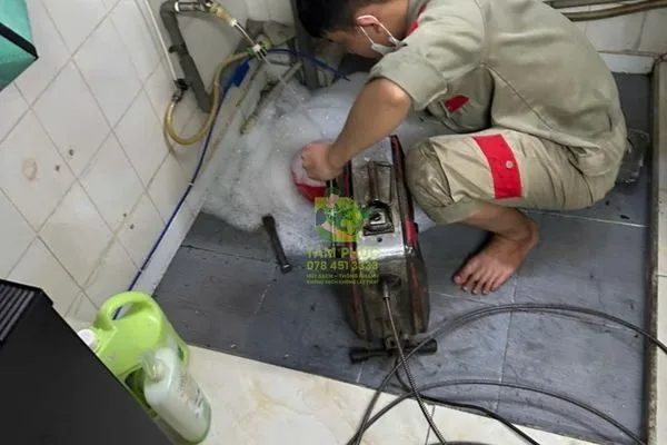 thong-cong-nghet-phuong-duc-nhuan