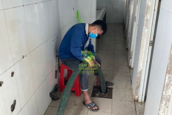 hut-ham-cau-phuong-tan-quy-quan-7-6
